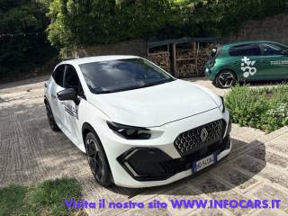 RENAULT Clio usata, con Boardcomputer