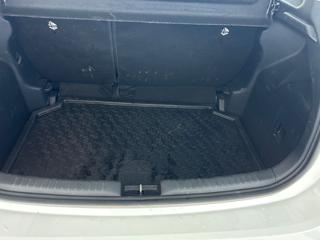 TOYOTA Yaris usata, con Chiusura centralizzata