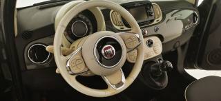 FIAT 500C usata 79