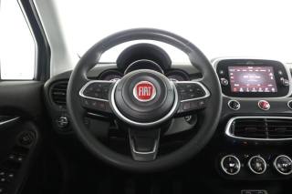 FIAT 500X usata 5