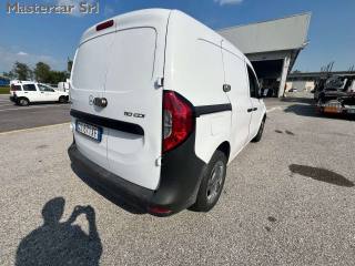 MERCEDES-BENZ Citan usata, con Climatizzatore