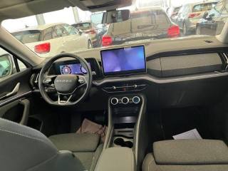 SKODA Kodiaq usata, con Cerchi in lega