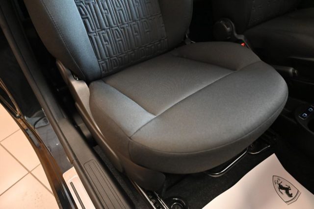 FIAT 500 usata 99