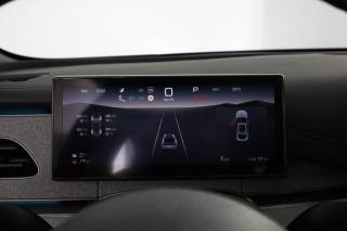 BYD Seal 6 usata 6