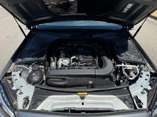 MERCEDES-BENZ C 200 usata 67