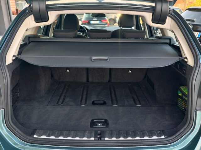 BMW 320 usata, con Cronologia tagliandi