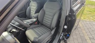 ALFA ROMEO Tonale usata, con Filtro antiparticolato