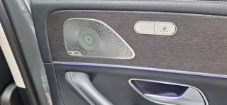 MERCEDES-BENZ GLE 300 usata 23