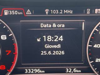 AUDI Q2 usata, con Cronologia tagliandi