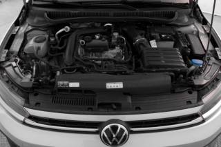 VOLKSWAGEN Polo usata, con Cruise Control