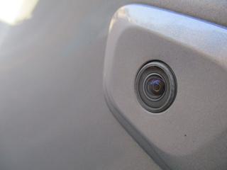 JEEP Cherokee usata, con Trazione integrale