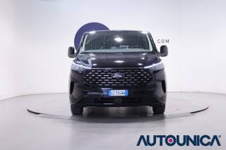 FORD Tourneo Custom usata, con Airbag