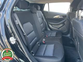 INFINITI Q30 usata, con ESP
