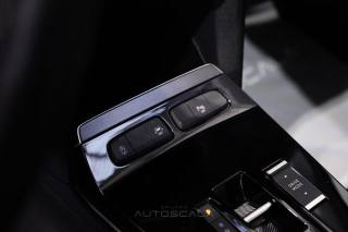 OPEL Mokka usata, con Luci diurne LED