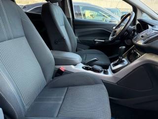FORD C-Max usata, con Servosterzo