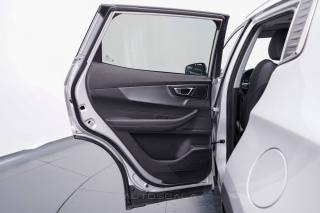 DR MOTOR DR 4.0 usata, con Touch screen