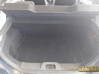 FORD Fiesta usata 23