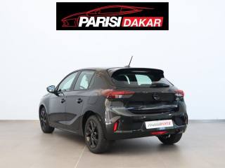 OPEL Corsa usata, con Airbag Passeggero