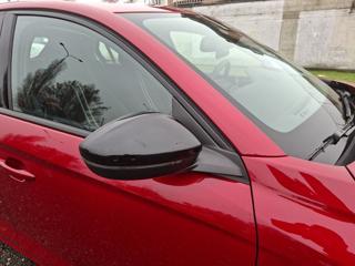 OPEL Corsa usata, con Pneumatici estivi