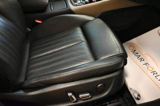 AUDI A6 allroad usata 74