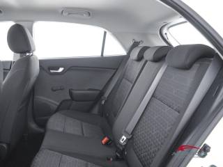 KIA Rio usata 9
