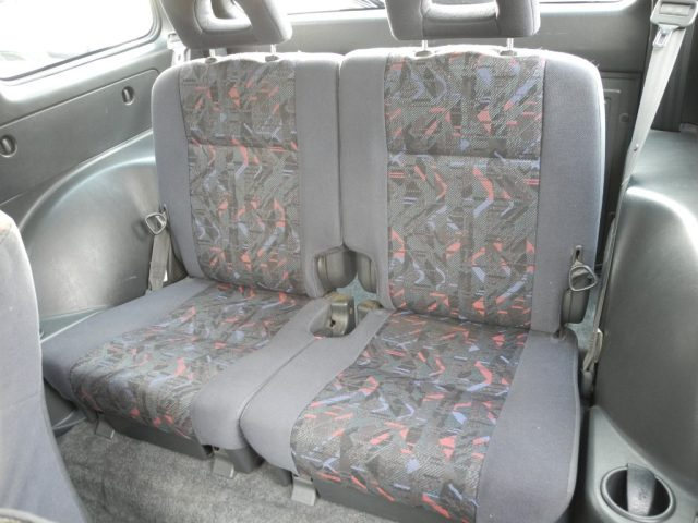 TOYOTA RAV 4 usata, con USB