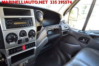 IVECO Daily usata 11