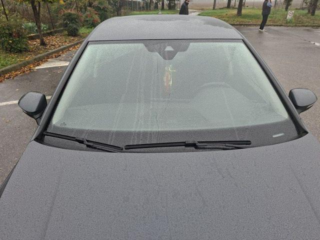 VOLKSWAGEN Golf usata, con Autoradio digitale