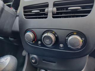 RENAULT Clio usata, con MP3