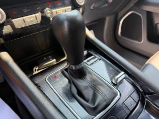 JEEP Compass usata, con Bracciolo