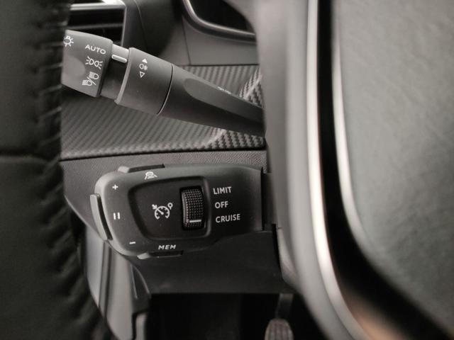 PEUGEOT 208 usata, con Controllo trazione