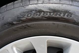TOYOTA Proace City usata 28