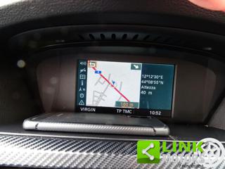 BMW 318 usata, con Chiusura centralizzata
