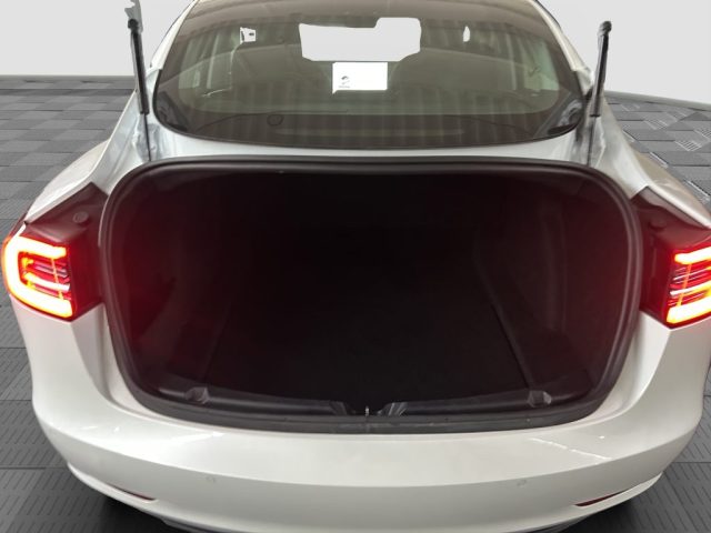 TESLA Model 3 usata 13