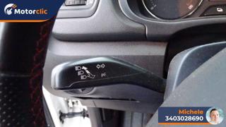 SKODA Fabia usata 42