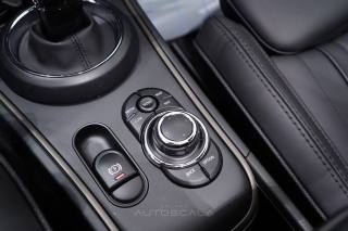 MINI Mini usata, con Sedili sportivi