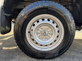 MITSUBISHI L200 usata, con Specchietti laterali elettrici