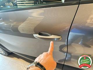 RENAULT Captur usata, con MP3