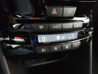 PEUGEOT 2008 usata, con Fendinebbia