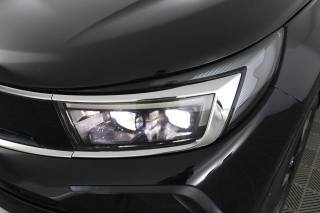 OPEL Grandland usata 7