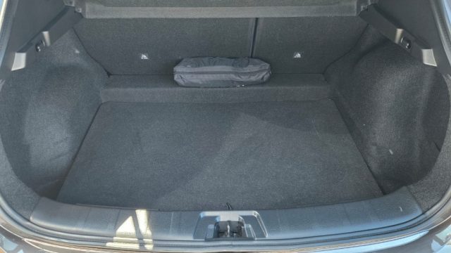 NISSAN Qashqai usata, con Specchietti laterali elettrici