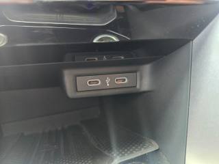 VOLKSWAGEN T-Roc usata, con Fari full-led