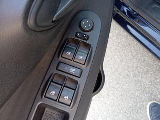 FIAT Punto usata 21