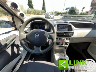 FIAT Punto usata, con Ruota di riserva