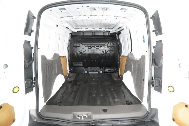 FORD Transit Connect usata 7