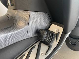 PIAGGIO MP3 usata 6