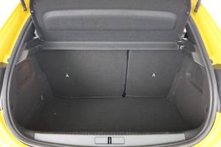 PEUGEOT 208 usata 5