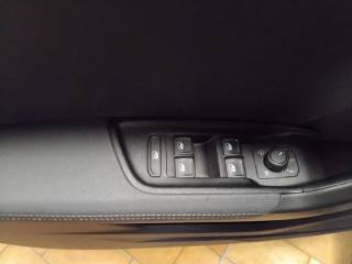 AUDI A1 usata, con Specchietti laterali elettrici