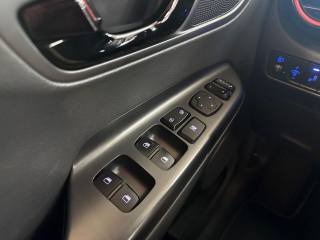 HYUNDAI Kona usata, con Specchietti laterali elettrici