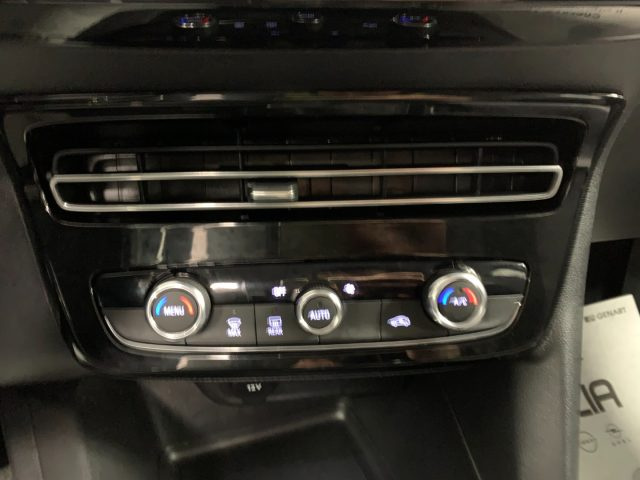 OPEL Mokka usata, con Filtro antiparticolato